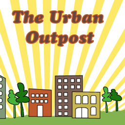 Urban Outpost
